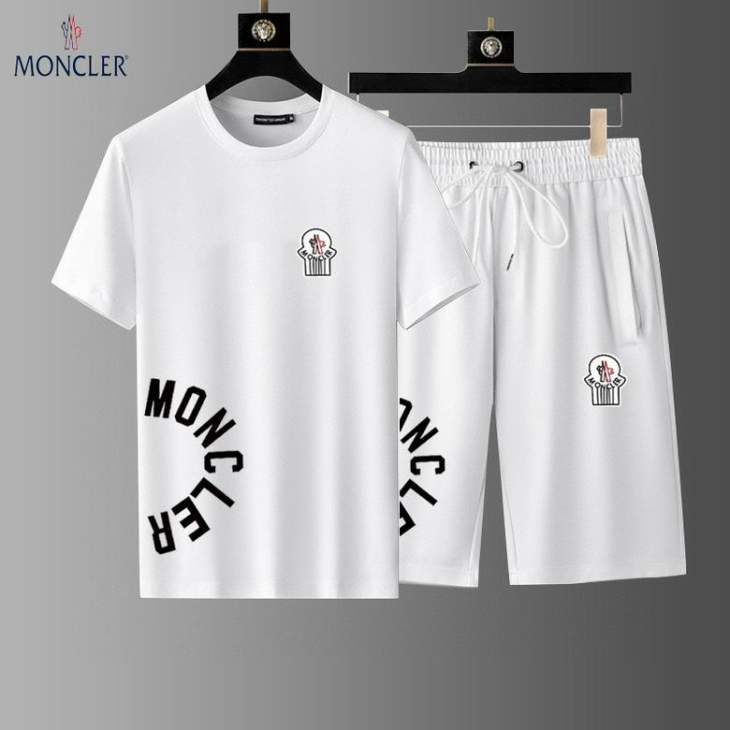 Picture of Moncler Shirt Pant Suits _SKUMonclerM-5XLkdtn0424103